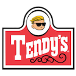 Tendys emoji