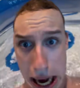 Hugo emoji