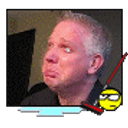 Wipe Floor emoji