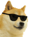 Braden emoji