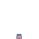 Abduction Knuddels emoji