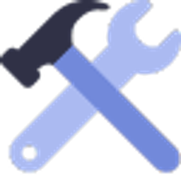 Hammer Wrench emoji