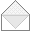 Envelope Open emoji