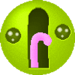 Dumb emoji