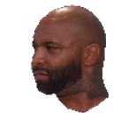 Wtfbudden emoji
