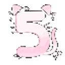 5cat emoji