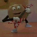 Betteroffdead Burger emoji