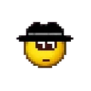 Witom emoji