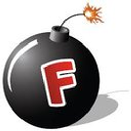 Fbomb emoji