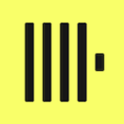 Clickhouse emoji