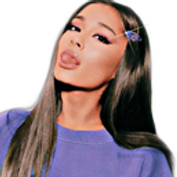 Bitch Please emoji