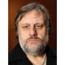 Zizek Moji emoji