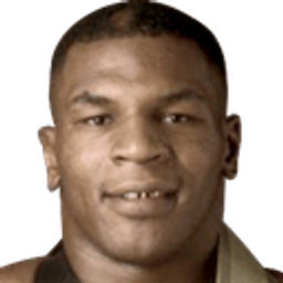 Mike emoji