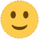 Unlucky emoji