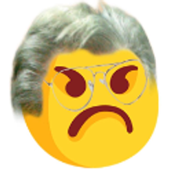 Vadim emoji