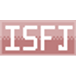 Isfj emoji