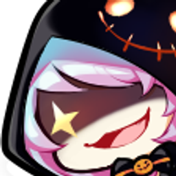 Silver20 emoji
