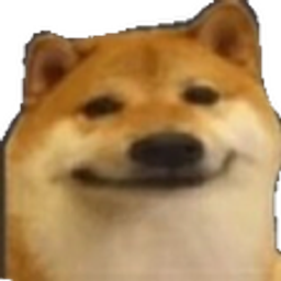 Hauko emoji
