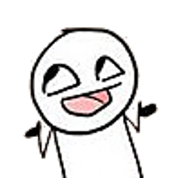 Shrugs emoji