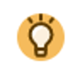 Linkedin Insightful2 emoji