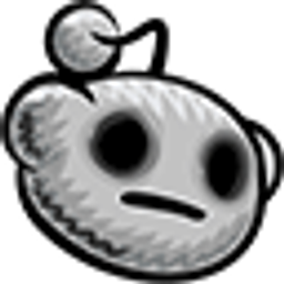 Reddit Doom emoji