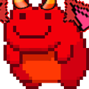Dnddrag emoji