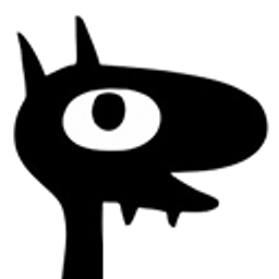 Luci emoji