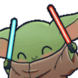 Almigh277dancingglow emoji
