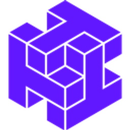 Twistlock emoji