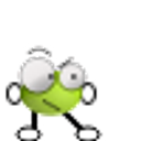 O O Dance emoji