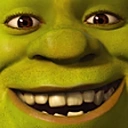 Shrekw emoji