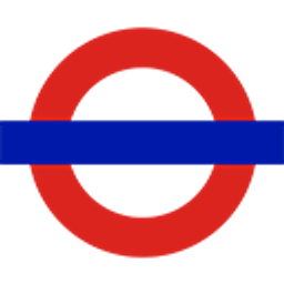 Underground emoji