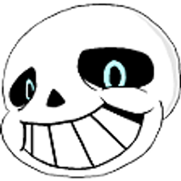 Ay Sans emoji