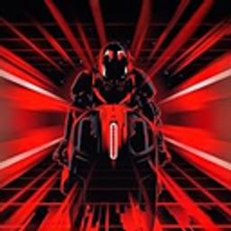 Tron Ares 128 emoji