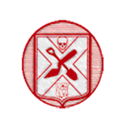 Archeology Guild emoji