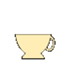 Spill Tea emoji