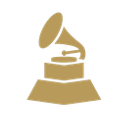 Grammy emoji