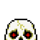 Lurk emoji