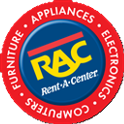 Rent A Center emoji
