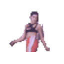 Dualipa emoji