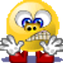 Snot emoji
