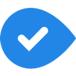 Woorank emoji