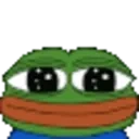 Itsok emoji