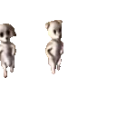 Perritos emoji