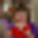 Angrykid emoji