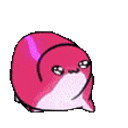 Nessiedance emoji