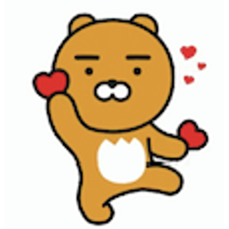 Kakao emoji
