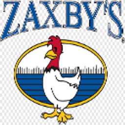 Zaxbys Logo emoji