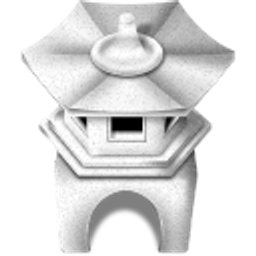 Ishidourou emoji