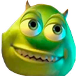 Memespls emoji